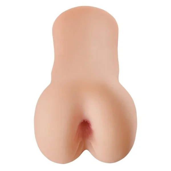 Masturbator Anus Enge Arschfickloch von Pdx Toyz | Fesselliebe.de