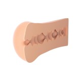 Masturbator Anus Enge Arschfickloch von Pdx Toyz | Fesselliebe.de