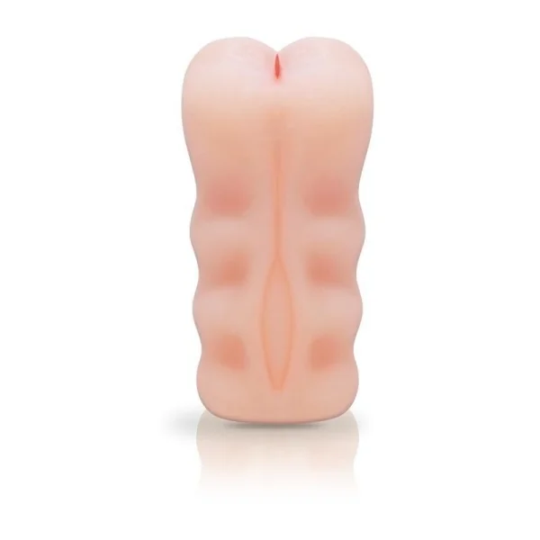 Peek-A-Boo Vagina von Pdx Toyz | Fesselliebe.de