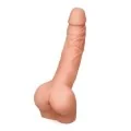 Pipedream Extreme Toyz Fuck My Cock XL von Pdx Toyz