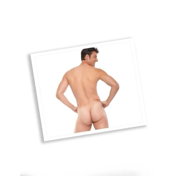 Pipedream Extreme Toyz Fuck My Cock XL von Pdx Toyz | Fesselliebe.de