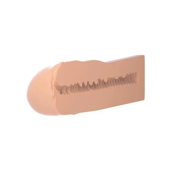 Masturbator Vagina Geile Fickschlampe von Pdx Toyz kaufen | Fesselliebe