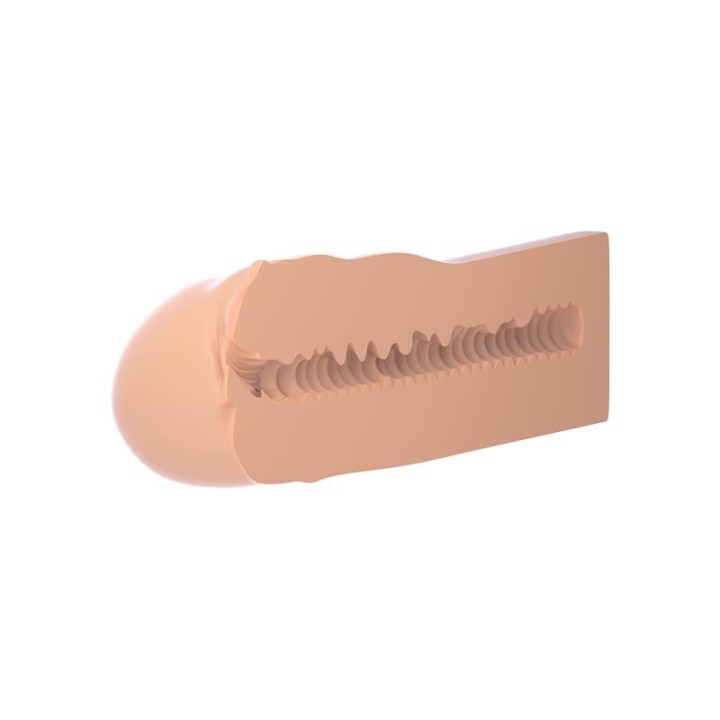 Masturbator Vagina Horny Fuck Slut von Pdx Toyz | Fesselliebe.de