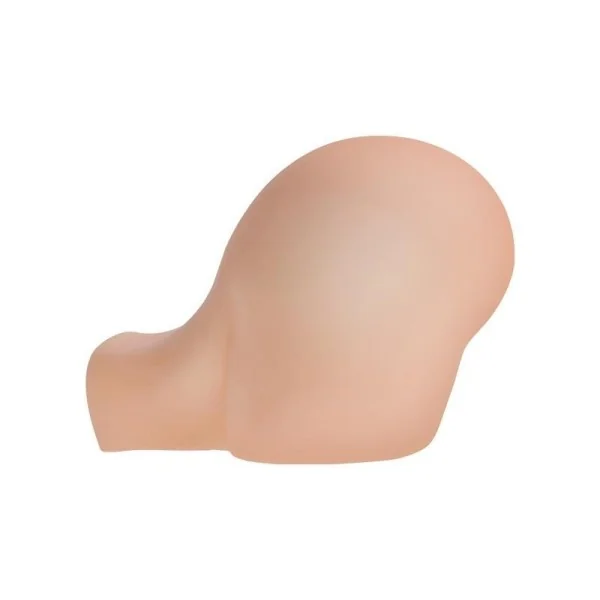 Masturbator Petit Fantasy Bubble Butt von Pdx Toyz kaufen | Fesselliebe