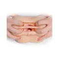 Masturbator Kleine Fantasy Bubble Butt von Pdx Toyz