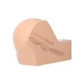 Masturbator Kleine Fantasy Bubble Butt von Pdx Toyz