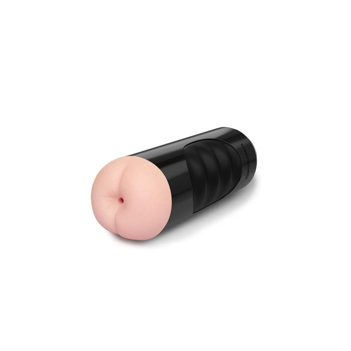 Pipedream Extreme Toyz Mega Grip Vibrations-Masturbator Anus von Pdx Toyz | Fesselliebe.de