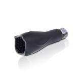 Vibrierender Roto-Teazer von Pdx Toyz | Fesselliebe.de