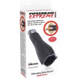 Vibrierender Roto-Teazer von Pdx Toyz | Fesselliebe.de