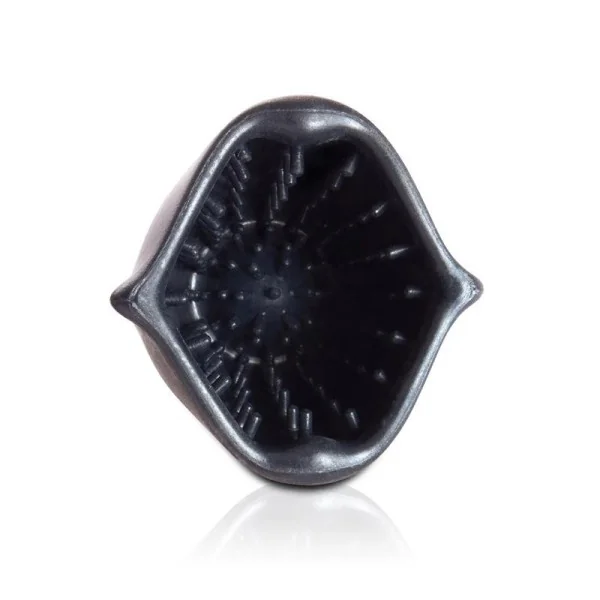 Vibrierender Roto-Teazer von Pdx Toyz | Fesselliebe.de