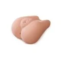 Pipedream Extreme Mini Fuck Me Silly von Pdx Toyz
