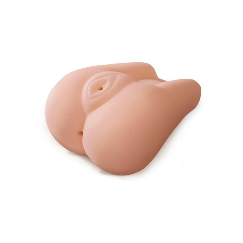 Pipedream Extreme Mini Fuck Me Silly von Pdx Toyz | Fesselliebe.de