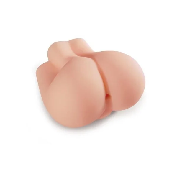 Pipedream Extreme Mini Fuck Me Silly von Pdx Toyz | Fesselliebe.de