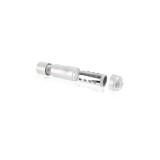 Pipedream Extreme Toyz Wiederaufladbarer Roto-Bator Vagina von Pdx Toyz | Fesselliebe.de