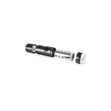 Pipedream Extreme Toyz Wiederaufladbarer Roto-Bator Mund von Pdx Toyz | Fesselliebe.de