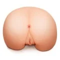Pipedream Extreme Bad Girl Vibrations-Anus von Pdx Toyz