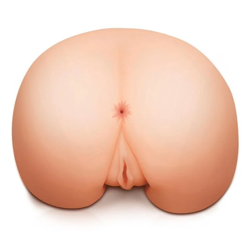 Pipedream Extreme Bad Girl Vibrations-Anus von Pdx Toyz | Fesselliebe.de