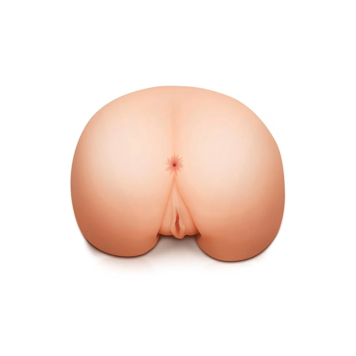 Pipedream Extreme Bad Girl Vibrations-Anus von Pdx Toyz | Fesselliebe.de