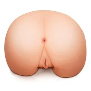 Pipedream Extreme Bad Girl Vibrations-Anus von Pdx Toyz | Fesselliebe.de