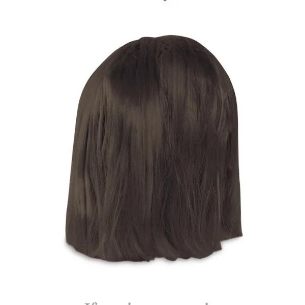 Pipedream Extreme Toyz Heisswasser-Gesichtsficker! Brünette von Pdx Toyz | Fesselliebe.de