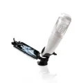 Mega-Bator Vagina von Pdx Toyz
