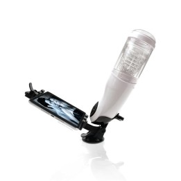 Mega-Bator Vagina von Pdx Toyz | Fesselliebe.de