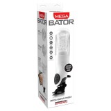 Mega-Bator Vagina von Pdx Toyz | Fesselliebe.de