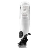 Mega-Bator Vagina von Pdx Toyz | Fesselliebe.de
