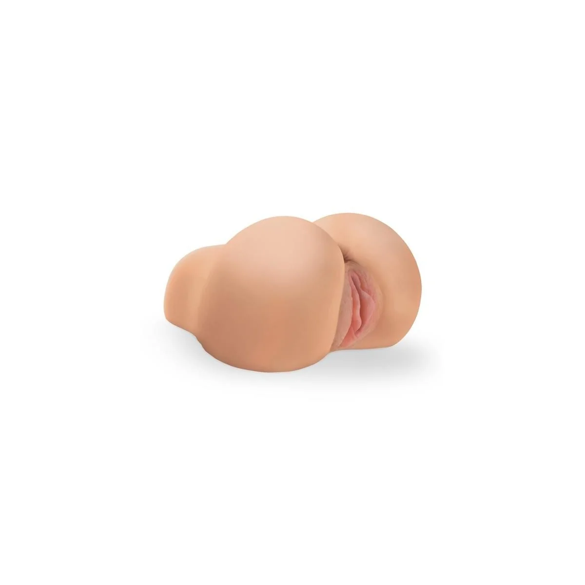 Interaktiver Masturbator Mini Fuck Me Silly von Pdx Toyz kaufen | Fesselliebe