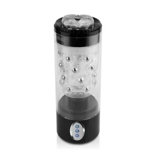 Roto-Bator Anus von Pdx Toyz | Fesselliebe.de