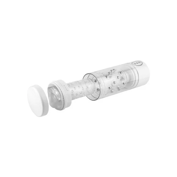 Roto-Bator Anus von Pdx Toyz | Fesselliebe.de