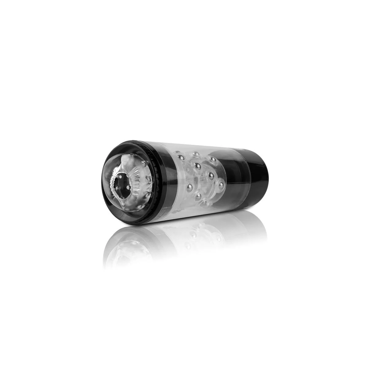 Roto-Bator Anus von Pdx Toyz | Fesselliebe.de