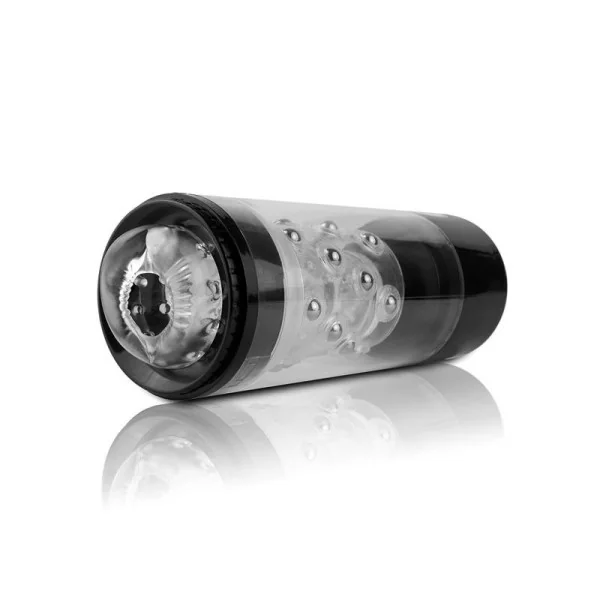 Roto-Bator Anus von Pdx Toyz | Fesselliebe.de