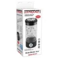 Roto-Bator Anus von Pdx Toyz