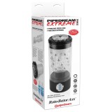 Roto-Bator Anus von Pdx Toyz | Fesselliebe.de