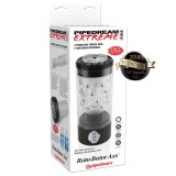 Roto-Bator Anus von Pdx Toyz | Fesselliebe.de