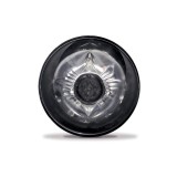 Roto-Bator Anus von Pdx Toyz | Fesselliebe.de