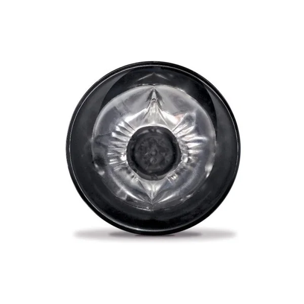 Roto-Bator Anus von Pdx Toyz | Fesselliebe.de