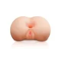 Pipedream Extreme The Gape-Her von Pdx Toyz