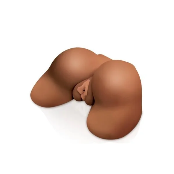 Junk In Tha Trunk von Pdx Toyz | Fesselliebe.de