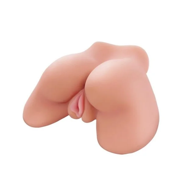 Phat Ass White Girl von Pdx Toyz kaufen | Fesselliebe