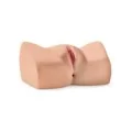 Interaktiver Masturbator Bad Girl von Pdx Toyz