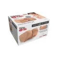 Interaktiver Masturbator Bad Girl von Pdx Toyz