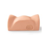 Interaktiver Masturbator Bad Girl von Pdx Toyz | Fesselliebe.de
