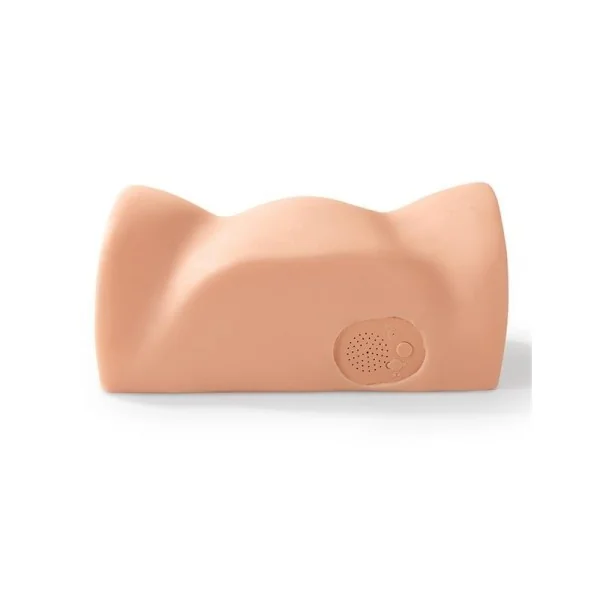 Interaktiver Masturbator Bad Girl von Pdx Toyz kaufen | Fesselliebe