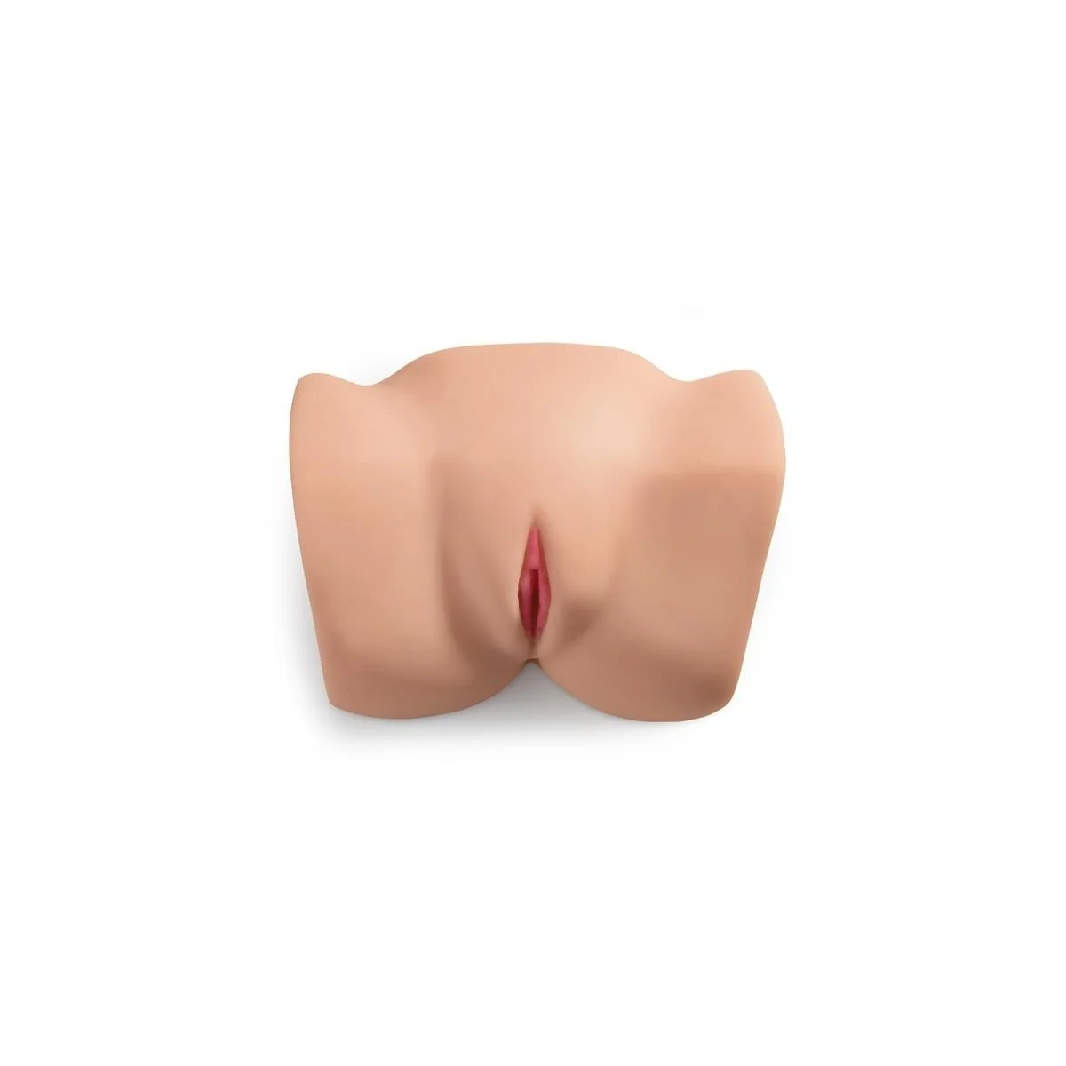 Interaktiver Masturbator Bad Girl von Pdx Toyz kaufen | Fesselliebe