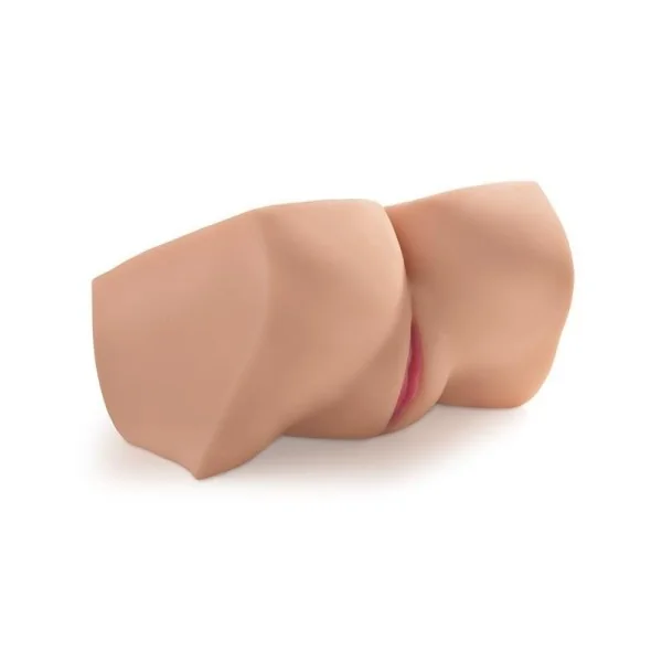 Interaktiver Masturbator Bad Girl von Pdx Toyz kaufen | Fesselliebe