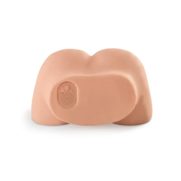 Interaktiver Masturbator Fuck Me Silly mit Stimme 4,9 Kg von Pdx Toyz | Fesselliebe.de