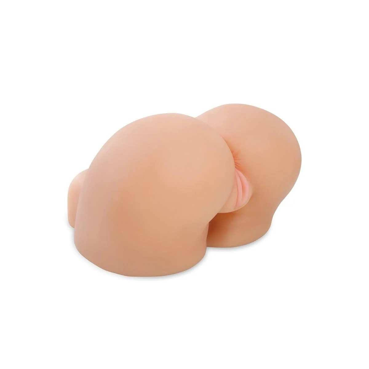 Pipedream Extreme Fick mich, zierlich von Pdx Toyz kaufen | Fesselliebe