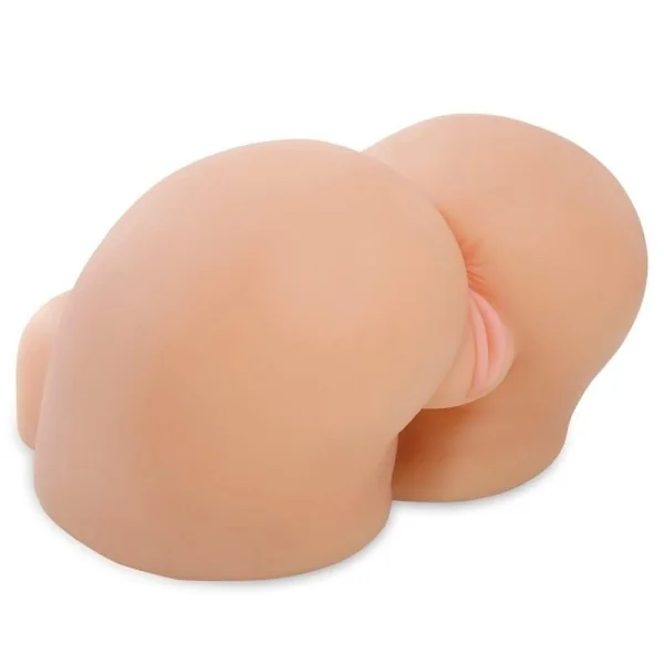 Pipedream Extreme Fuck Me Silly Petite von Pdx Toyz | Fesselliebe.de